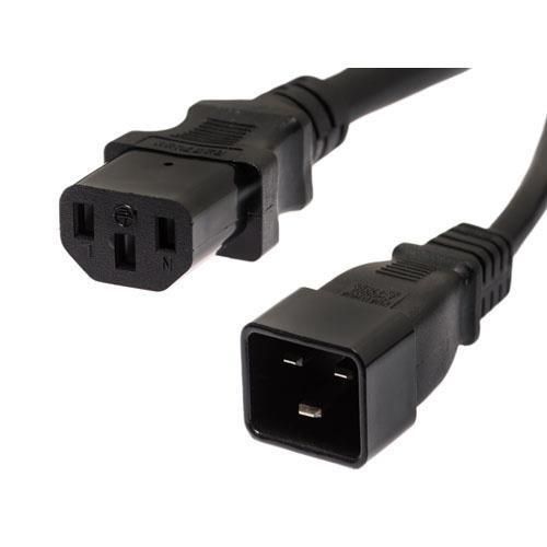 PPA00007-06F electronic component of L-Com