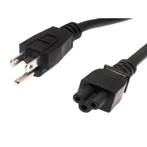 PPA00009-15F electronic component of L-Com