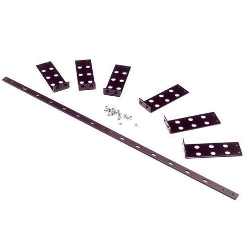 PR-CMB electronic component of L-Com