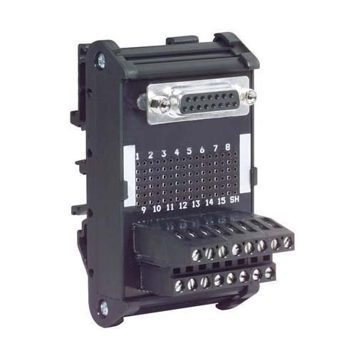 RBMIDB15F electronic component of L-Com