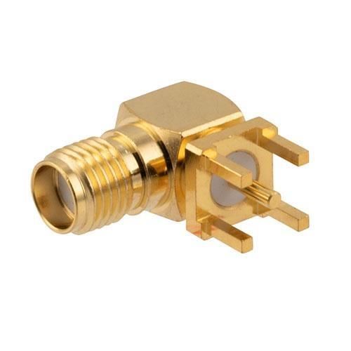 l-com_rfpcbsmafr18g13