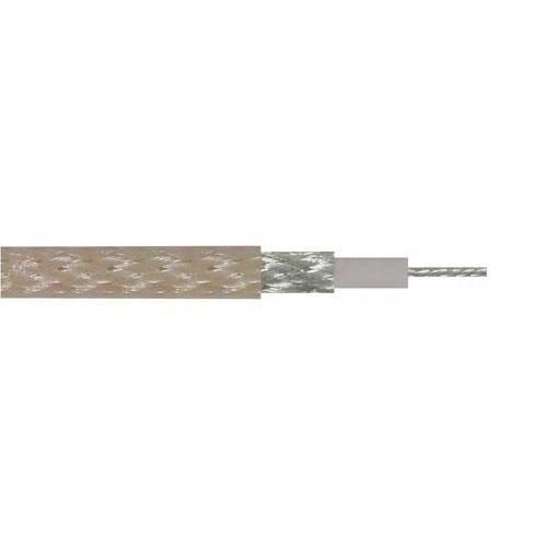 RG316-100 electronic component of L-Com