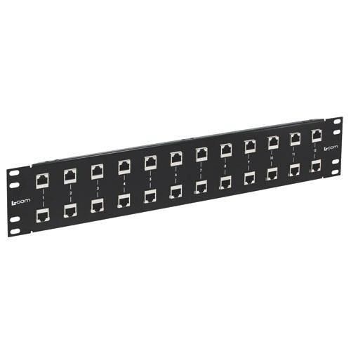 l-com_rmspcat612