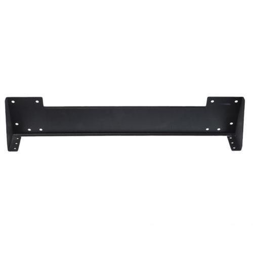 RP00001 electronic component of L-Com