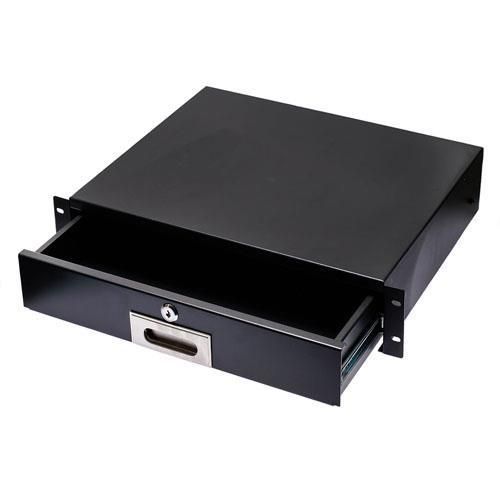 RP00004-2 electronic component of L-Com