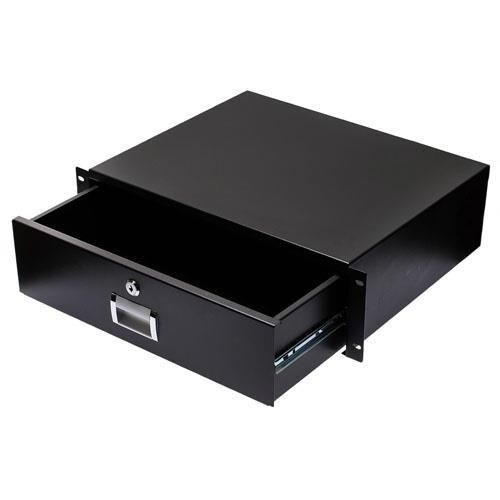 RP00004-4 electronic component of L-Com