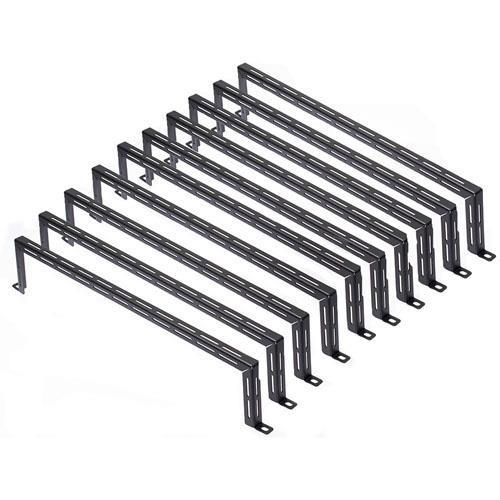 RP00009-4 electronic component of L-Com