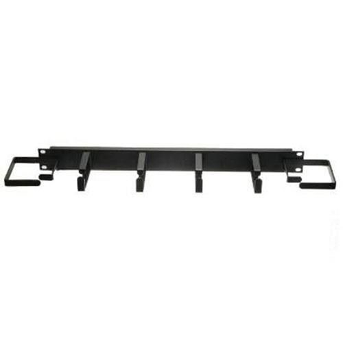 RP00010-1 electronic component of L-Com