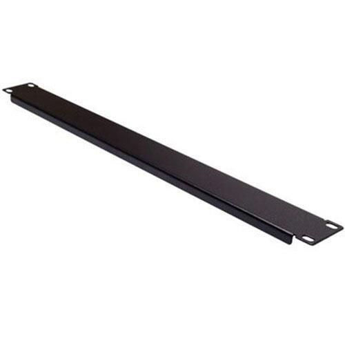 RP00021-1 electronic component of L-Com