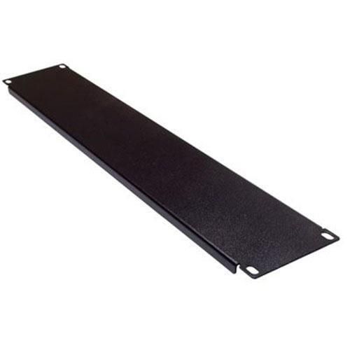 RP00021-2 electronic component of L-Com