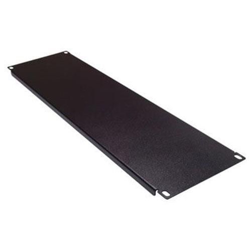 RP00021-3 electronic component of L-Com