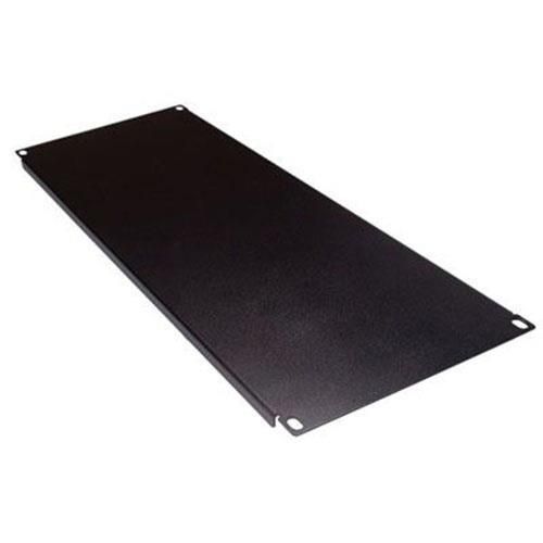 RP00021-4 electronic component of L-Com