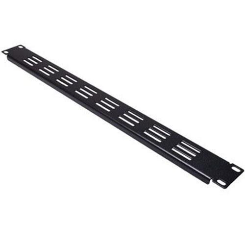 RP00022-1 electronic component of L-Com