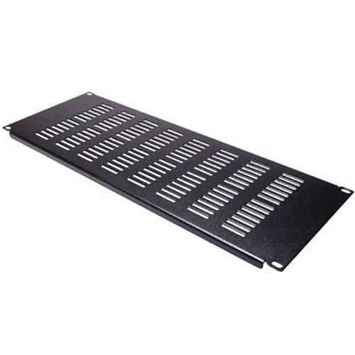 RP00022-4 electronic component of L-Com