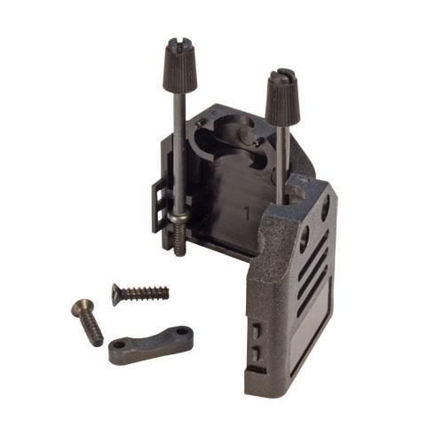 SD121-09 electronic component of L-Com