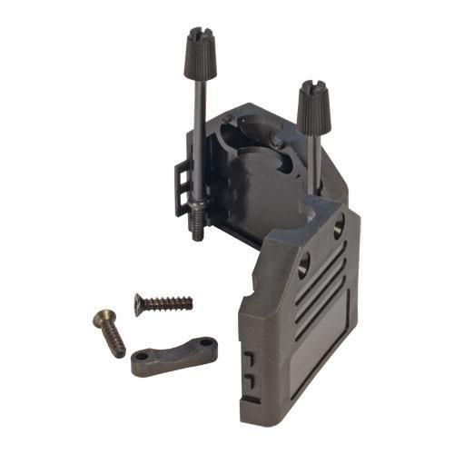 SD121-15 electronic component of L-Com