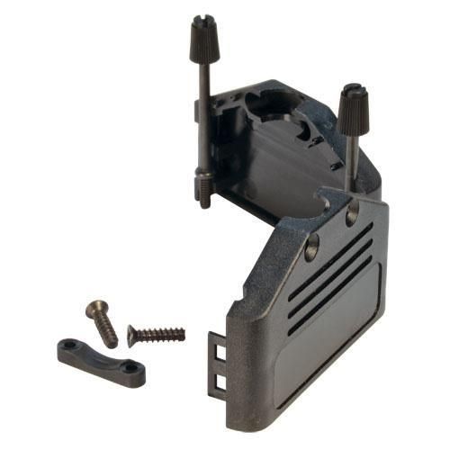 SD121-25 electronic component of L-Com