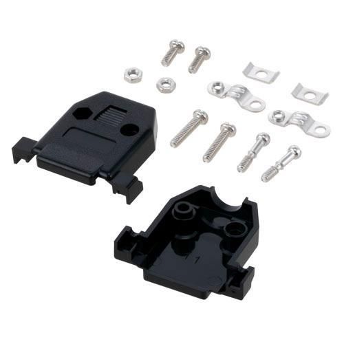 SDC15B electronic component of L-Com