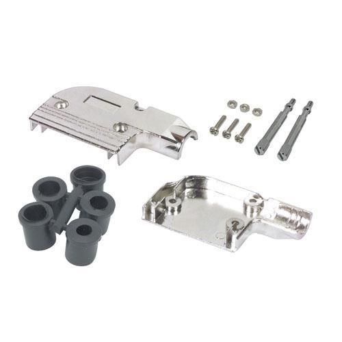 SDRA25AG electronic component of L-Com