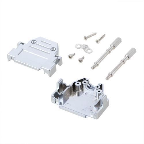 SDRS15HOT electronic component of L-Com