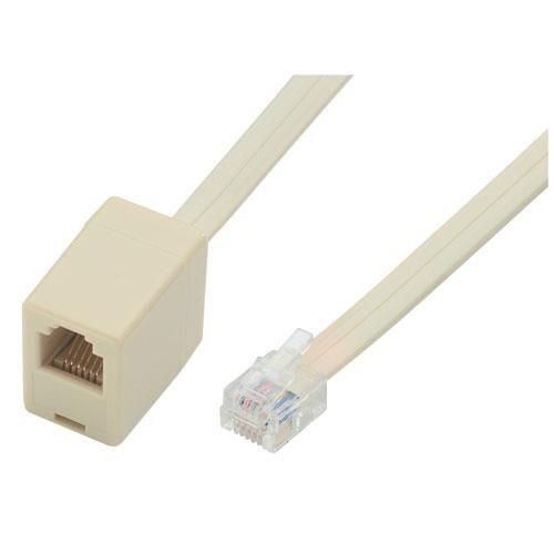 TAC535-6-7 electronic component of L-Com