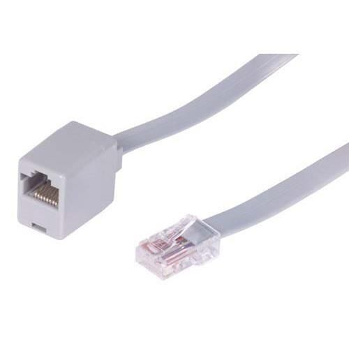 TAC535-8-7 electronic component of L-Com