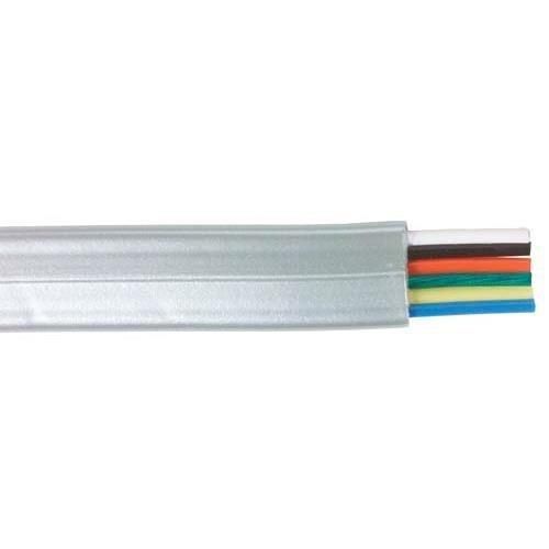 TDB6-100 electronic component of L-Com