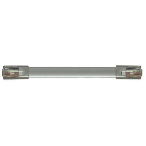 TDC003-7 electronic component of L-Com