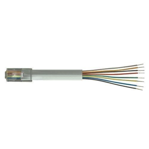 TDC005-2 electronic component of L-Com