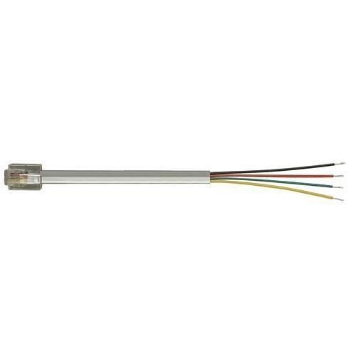 TDC019-2 electronic component of L-Com