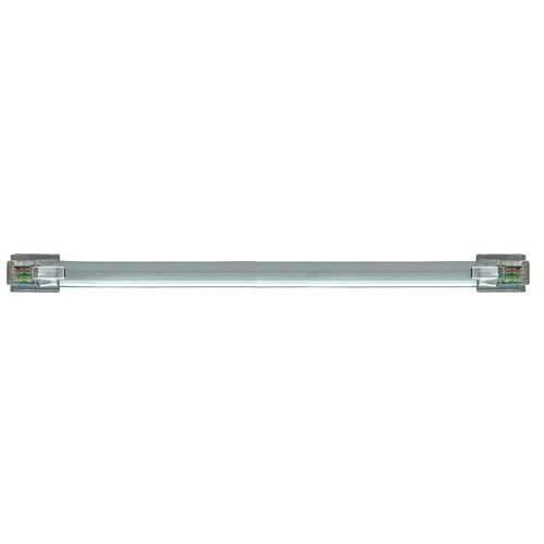 TDC027-1 electronic component of L-Com