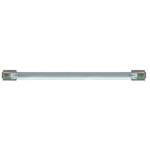TDC027-14 electronic component of L-Com