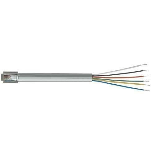 TDC029-2 electronic component of L-Com
