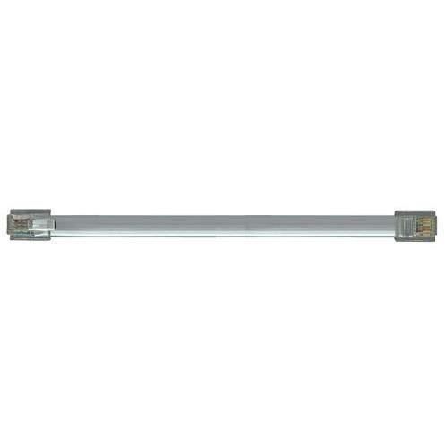 TDC057-2 electronic component of L-Com