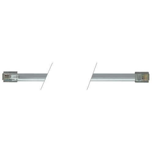 TDC310 electronic component of L-Com