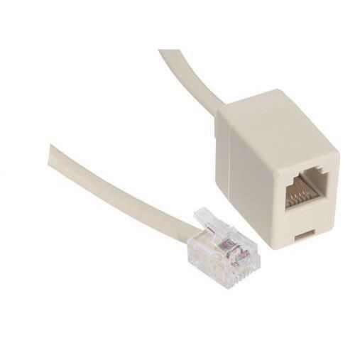 TDC48R electronic component of L-Com