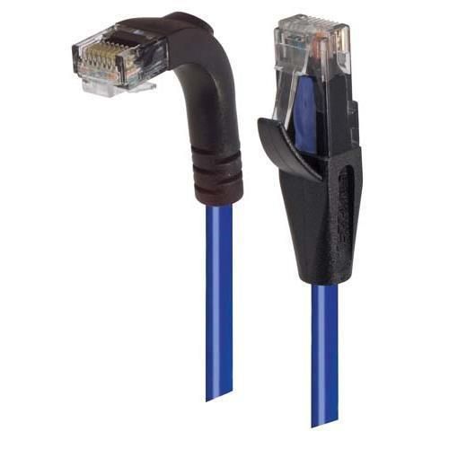 TFC2908 electronic component of L-Com