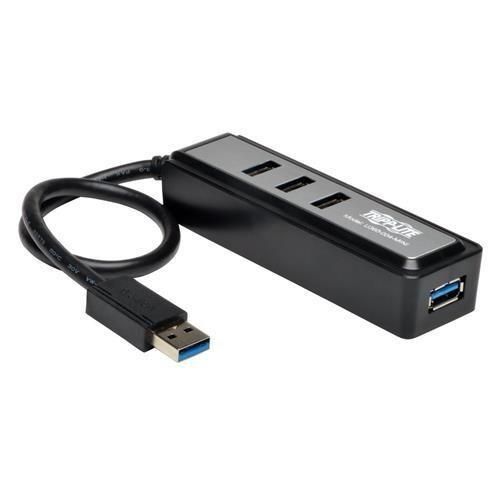 l-com_tlu360004mini