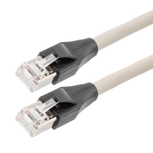 TMD03014014002-017F electronic component of L-Com