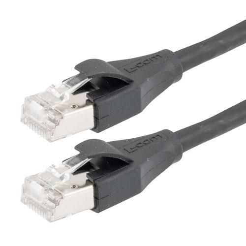 TMD05014014016-012F electronic component of L-Com