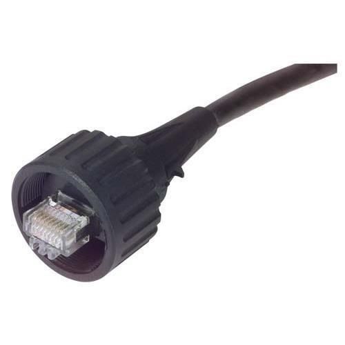 l-com_trd3115m1m