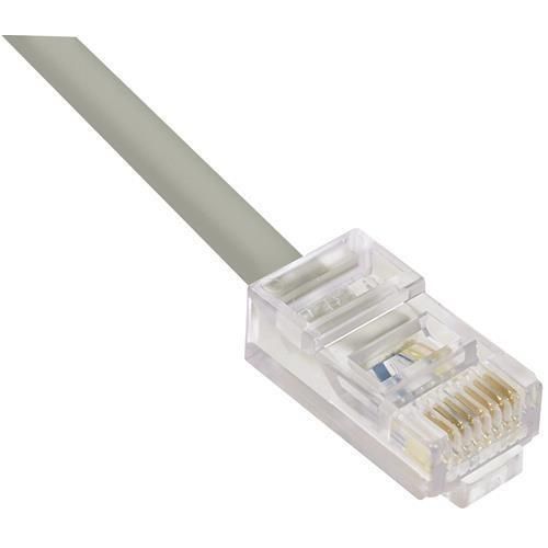 TRD450-3 electronic component of L-Com