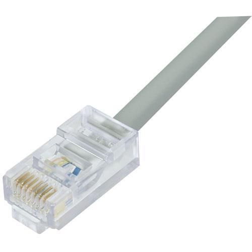 TRD450CR-7 electronic component of L-Com
