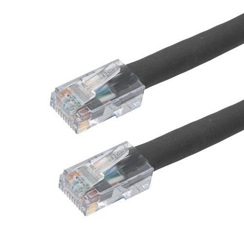TRD524HF-BLK-3F electronic component of L-Com