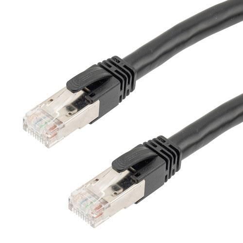 TRD623APDS-BLK-200F electronic component of L-Com