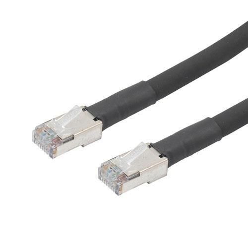 TRD624AHFO-BLK-3F electronic component of L-Com