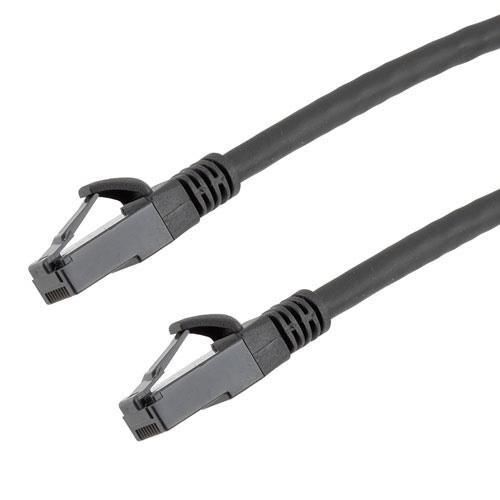 TRD624HFO-TB-7F electronic component of L-Com