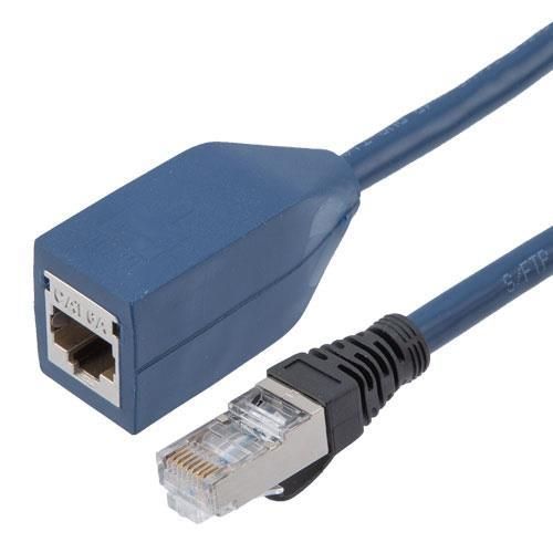 TRD626ADS-MPTL-1F electronic component of L-Com