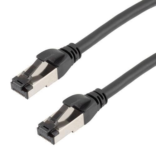 TRD626AHFO-TB-50F electronic component of L-Com