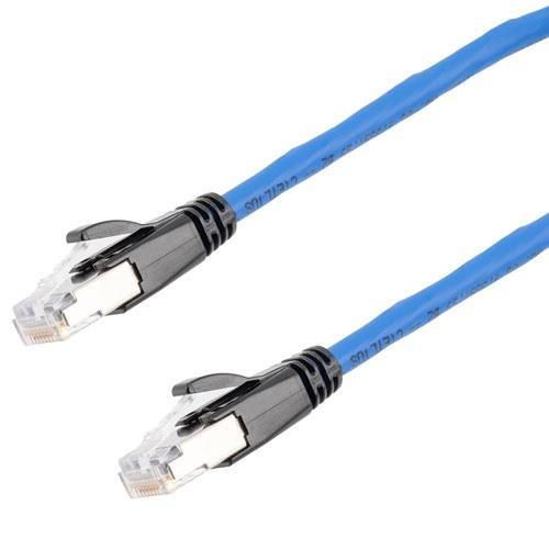 TRD626ASP-BLU-10F electronic component of L-Com